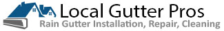 Lucedale Gutter Contractors